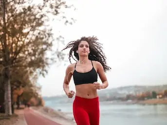 Trčanje - verzija za mobitele